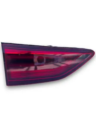 Volkswagen Golf VIII Rear/tail lights 5H0945093D