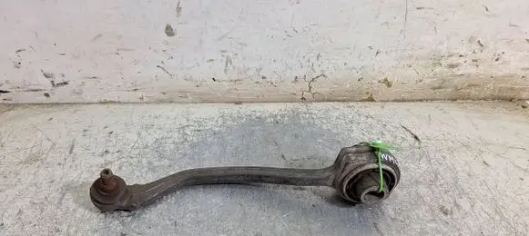Mercedes-Benz CLK A209 C209 Front control arm 20310