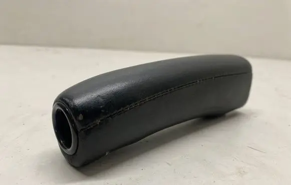 Audi A6 S6 C5 4B Hand brake release handle 