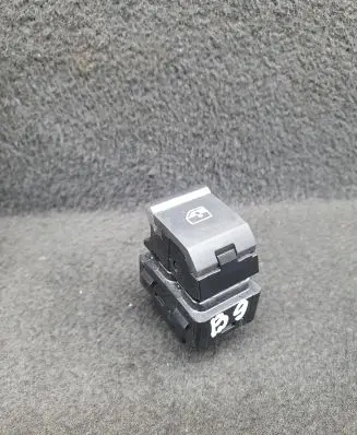 Audi A4 S4 B9 Electric window control switch 4M0959855 4M09598555PR