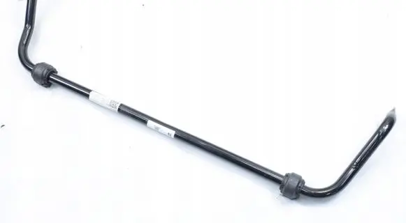 BMW 3 G20 G21 Front anti-roll bar/sway bar 5A08994