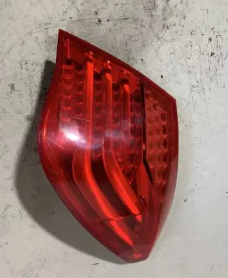 BMW 7 F01 F02 F03 F04 Rear/tail lights 7182198