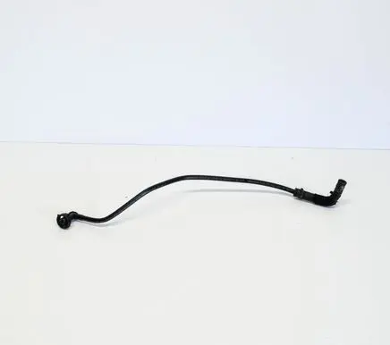 Audi A4 S4 B8 8K Air intake hose/pipe 8K0121081P
