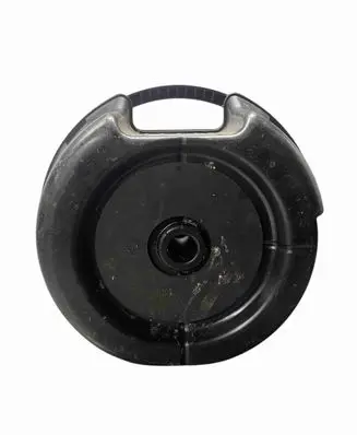 Mazda 6 Subwoofer speaker Gap466960