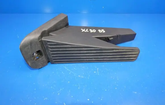 Volvo XC90 Accelerator pedal position sensor F1516162026