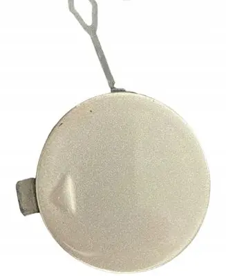 BMW 2 F45 Front tow hook cap/cover 7301546