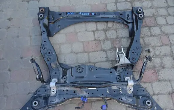 Volvo XC60 Front subframe 32315338 3006212636