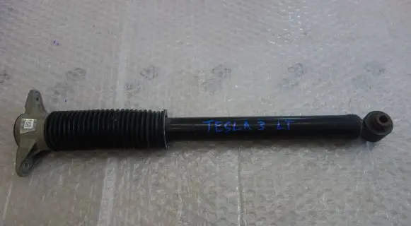 Tesla Model 3 Rear shock absorber/damper 104446100E 0022C26640