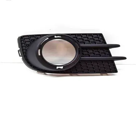 Volkswagen Tiguan Front grill 5N0853666H9B9