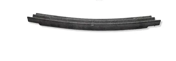Volkswagen Golf Plus Other trunk/boot trim element 5M0864749A