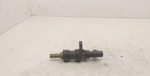 BMW 3 E36 Thermostat 1730682