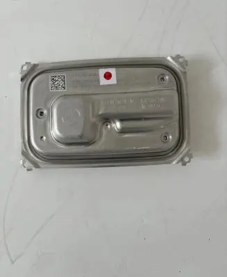 Mercedes-Benz E W213 Headlight ballast module Xenon A2139001824 19100400070119E A2139016811