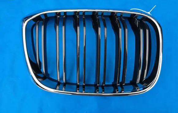 BMW X4M F98 Front grill 8070992