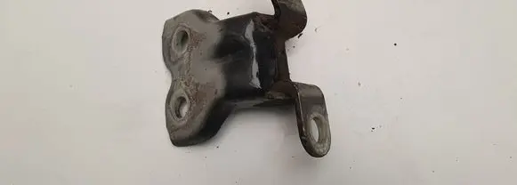 Toyota Hilux (AN10, AN20, AN30) Front door lower hinge 