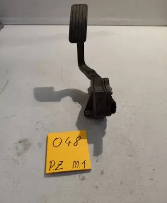 Subaru Forester SG Accelerator throttle pedal 36010SA060