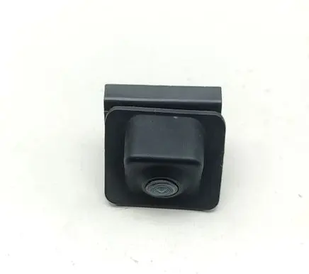 Peugeot 308 Reversing camera 9809301080 9818534980