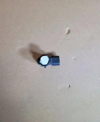 Renault Megane IV Parking PDC sensor 253A49959R