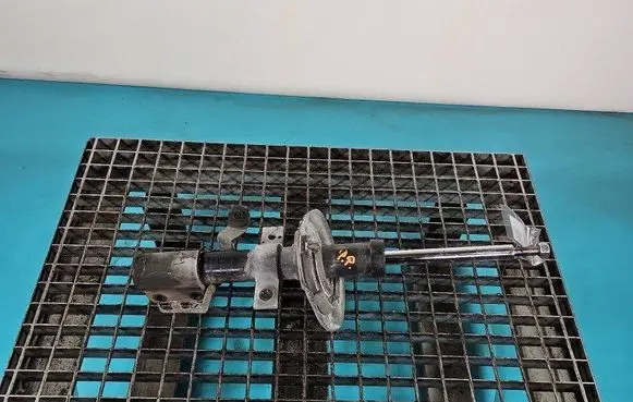 Dacia Sandero III Front shock absorber/damper IMPRK1509986