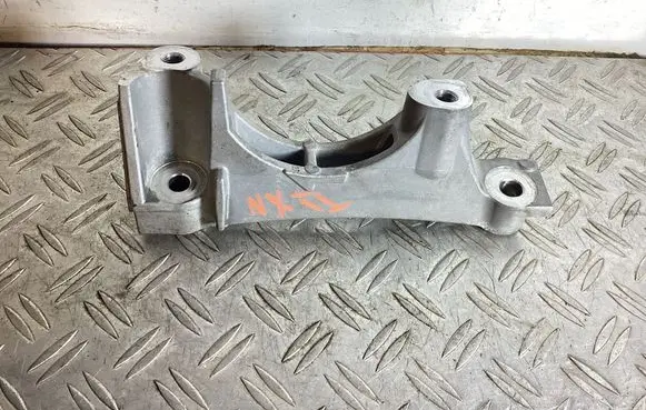 Lexus NX Engine mounting bracket