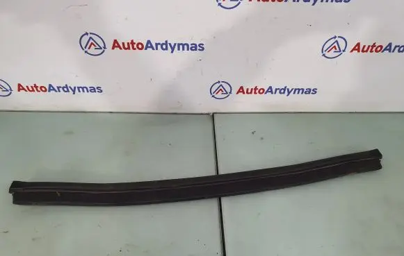 BMW 5 GT F07 Engine compartment rubber 51767199435
