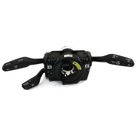 Audi E-tron GT Steering wheel 4N0907129AH