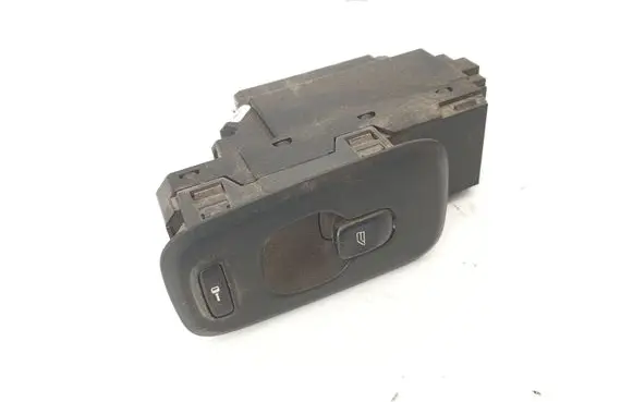 Volvo XC90 Electric window control switch 30732817