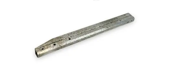 Mercedes-Benz A W177 Other body part A1776225100 54383