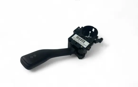 Volkswagen PASSAT B5 Indicator stalk 8L0953513M