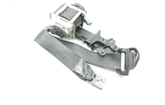 Volvo V60 Front seatbelt 39818843 616155800