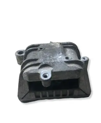 Seat Altea Engine mount bracket 1K0199262