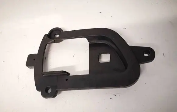 Mitsubishi Outlander Other interior part SPC01650