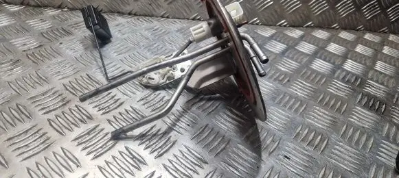 Mazda 5 Fuel level sensor Cc030