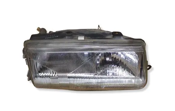 Seat Toledo I (1L) Headlight/headlamp 