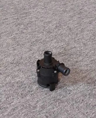 Seat Ateca Electric auxiliary coolant/water pump 5Q0965567H 392023247