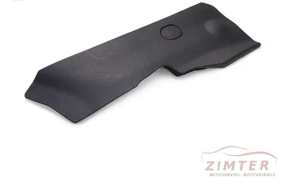 Audi A7 S7 4G Other interior part 4G1863279