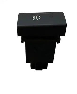 SsangYong Rexton I Fog light switch 864W02500