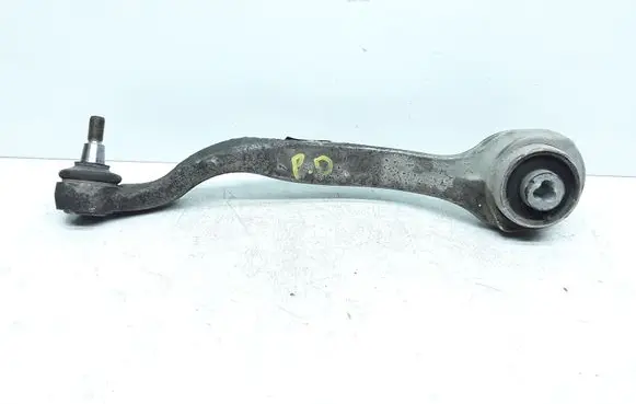 Front control arm