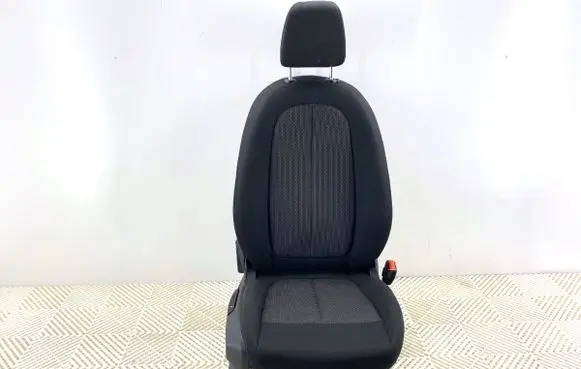 BMW X1 F48 F49 Front passenger seat 