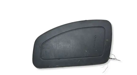 Peugeot 207 Seat airbag 96546688ZD