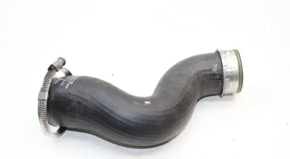 Audi TT TTS Mk2 Intercooler hose/pipe 8J0145832A