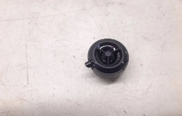 Mercedes-Benz SLK R171 Front door speaker A2118200202