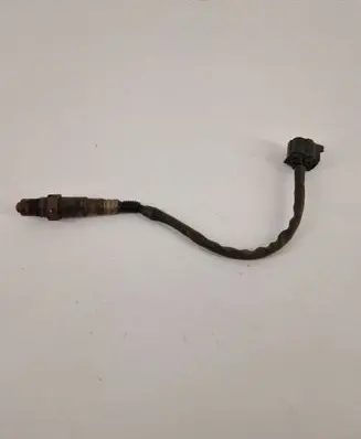 Mercedes-Benz A W169 Lambda probe sensor 00454207