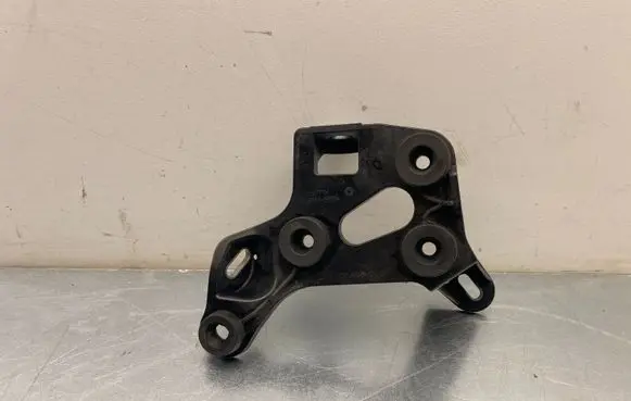 Mercedes-Benz EQC ABS pump bracket A2534300500