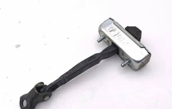 Lexus IS 220D-250-350 Front door check strap stopper 