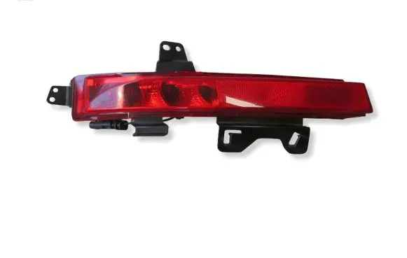 Jaguar F-Pace Rear fog light FK7215K273