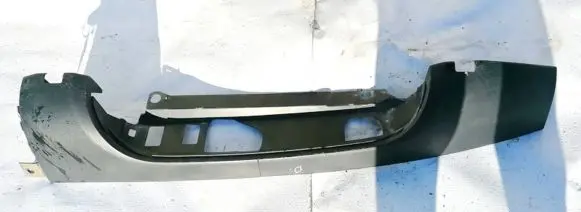 Fiat Doblo Other interior part 735388401 T796