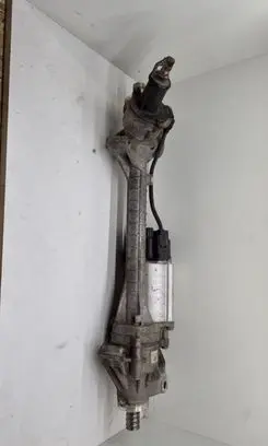 BMW 5 F10 F11 Steering rack 6864850
