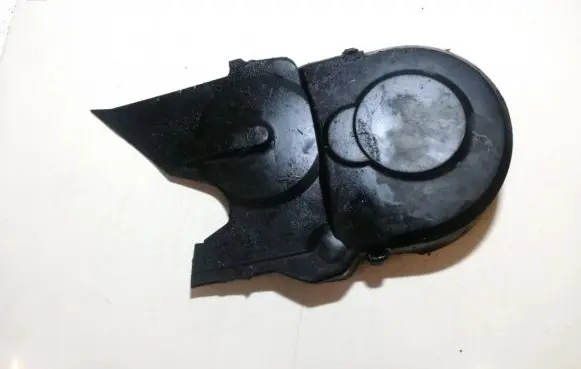 Audi A2 Timing belt guard (cover) 045109107d