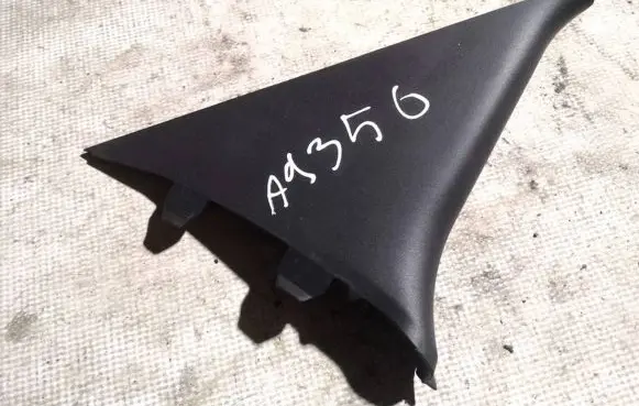 Opel Agila B Other interior part 7611351k0 76113-51k0