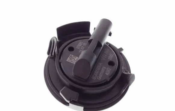 Volkswagen Golf VII Airbag deployment crash/impact sensor 5Q0959354